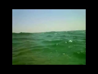 Самое страшное видео в мире!!! Самое страшное видео в мире!!!