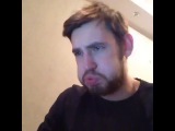 when you locked your keys in your car remake by Pasha Mikus (vine)