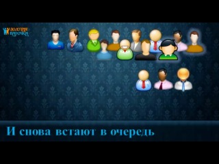 Admiral forex